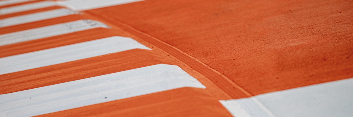 Circuit Ricardo Tormo's banner