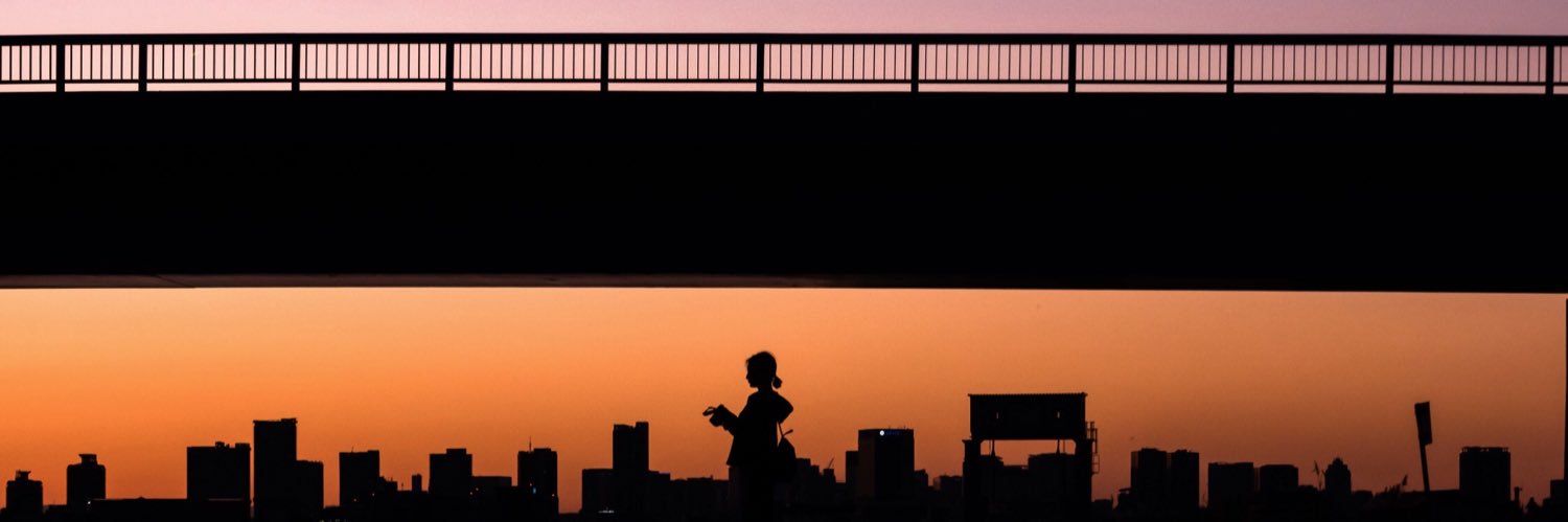 fabrik_view's banner