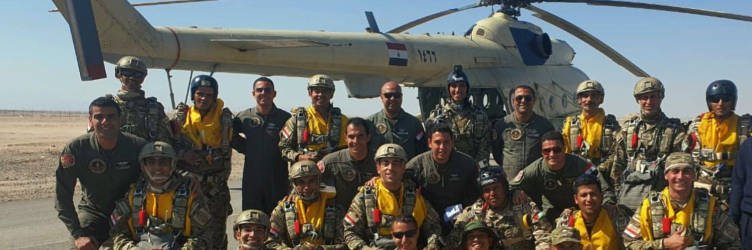ۛ ּ؏ــڷــېْۧ ⁦🇪🇬👮🏻‍♂️'s banner
