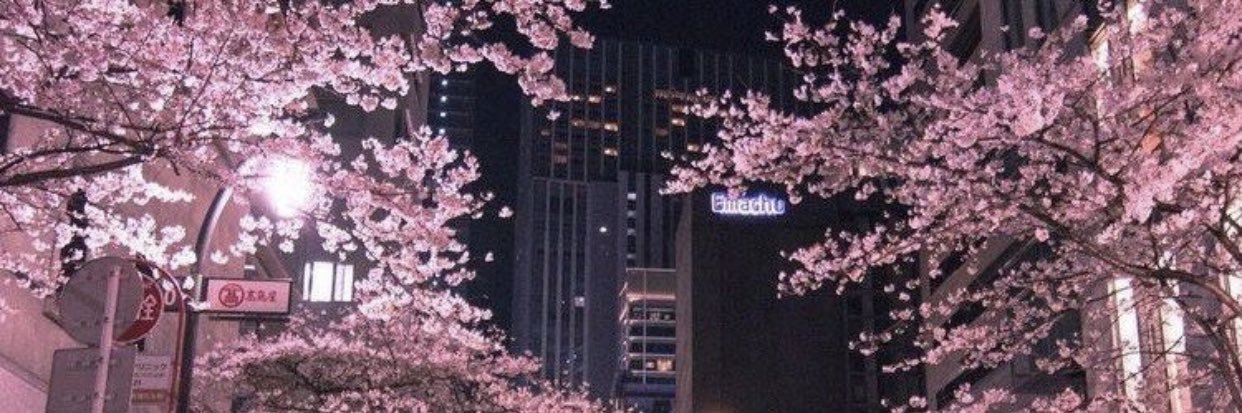 LindaBoo♡'s banner
