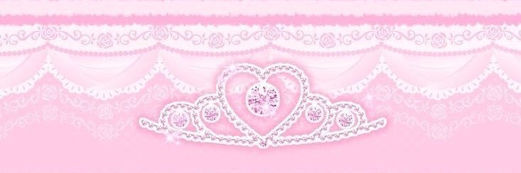 媛 lyssı ᩚ's banner
