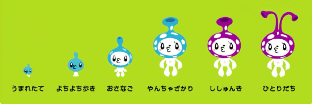 山崎27年's banner