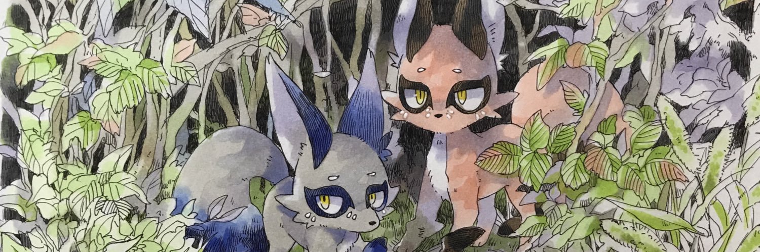 泉 飛鳥's banner