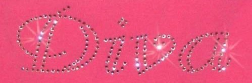 celeste ˚ʚ♡ɞ˚'s banner