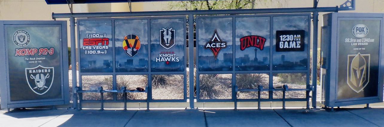 Kevin 🎰's banner