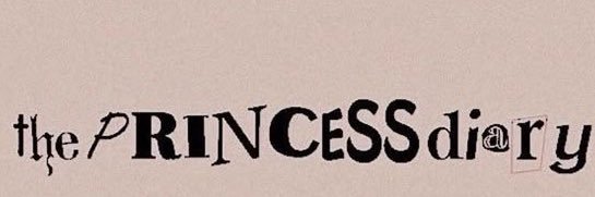 222's banner