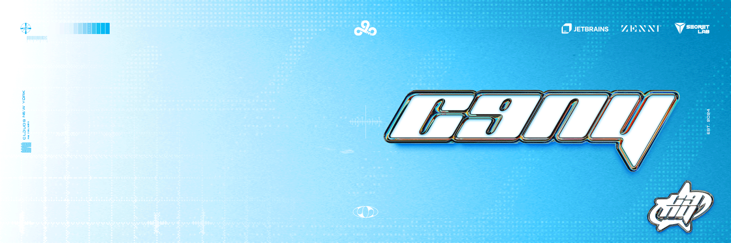 Okis's banner