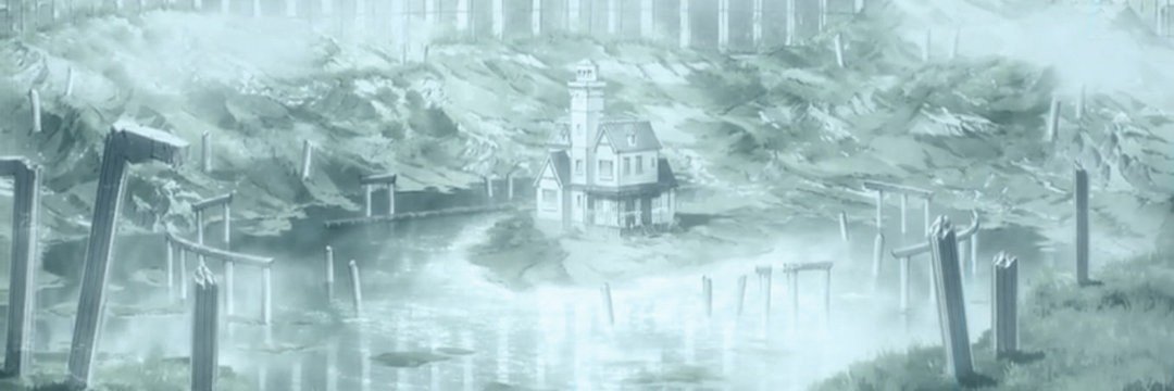 goiabo ♡'s banner