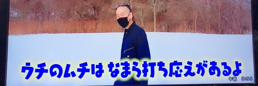 鞭匠 初代 桃太郎's banner