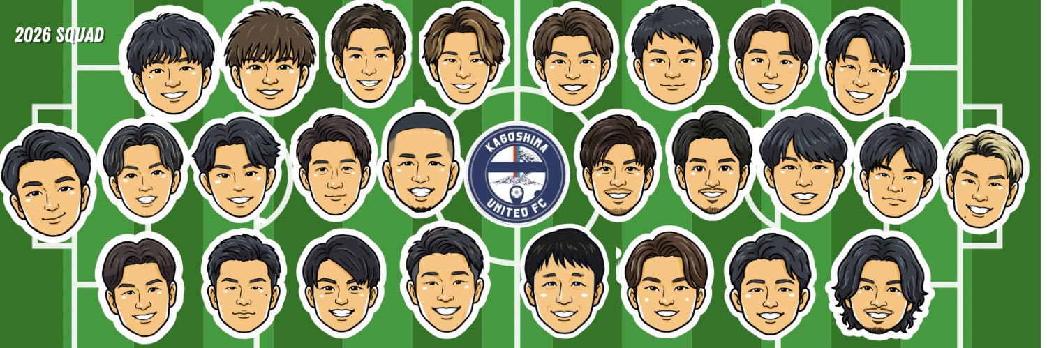 やまぐちひろたか（山口弘剛）'s banner