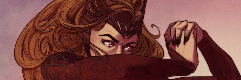 lili ✶⋆'s banner