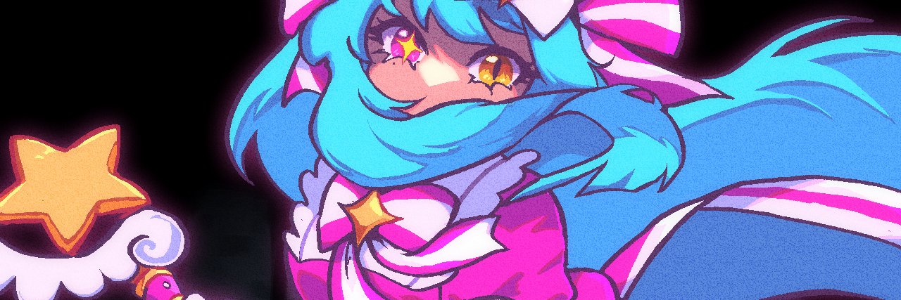 MAMON KOWASE (IA FOR NOW) 📌's banner