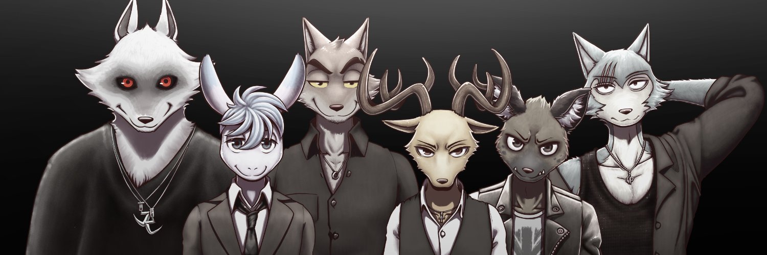 PEANUT-K's banner