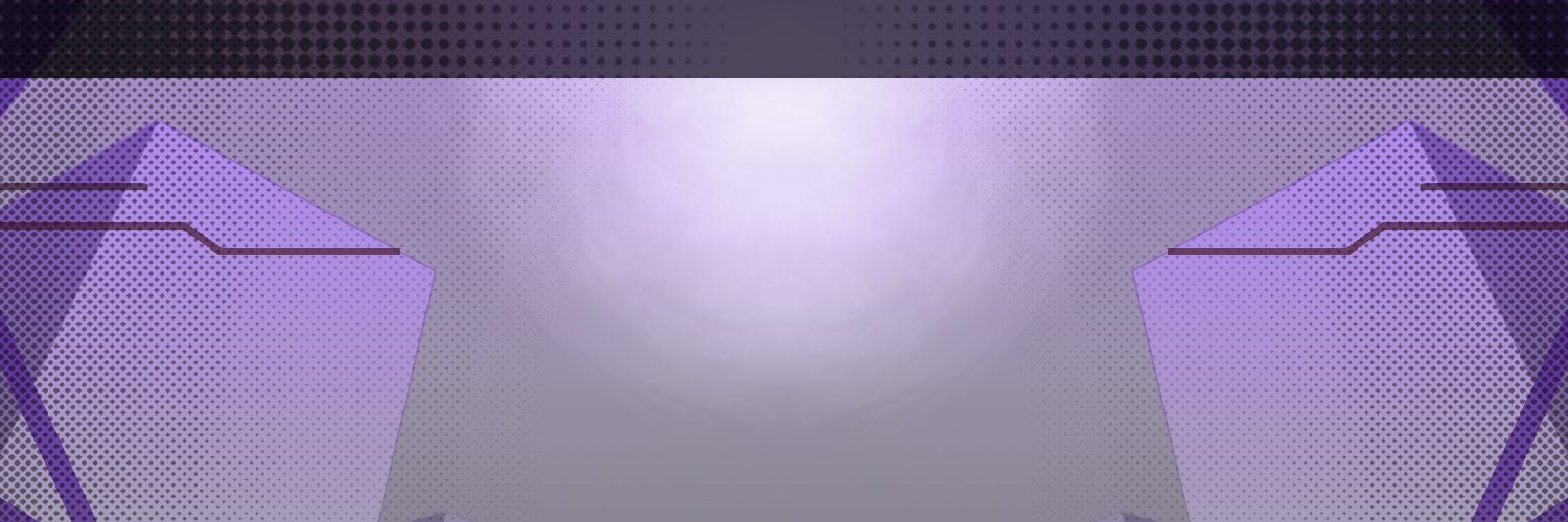 Midnight Aitsuki's banner