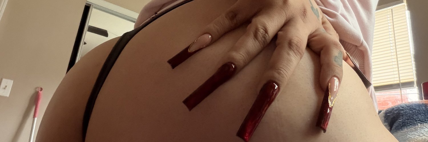 𝓔𝓻𝓲𝓬𝓪🏳️‍⚧️'s banner