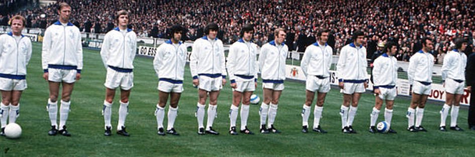 Steve Lawrence's banner