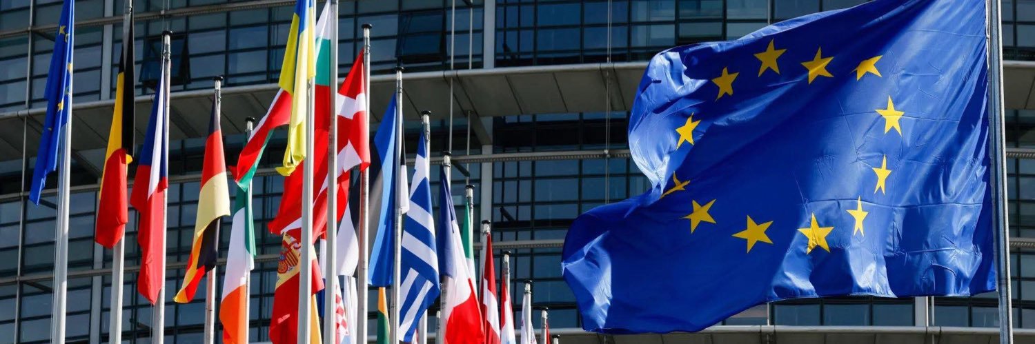 🇪🇺 FREEDOM 🇲🇪's banner