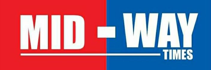 midwaytimes's banner
