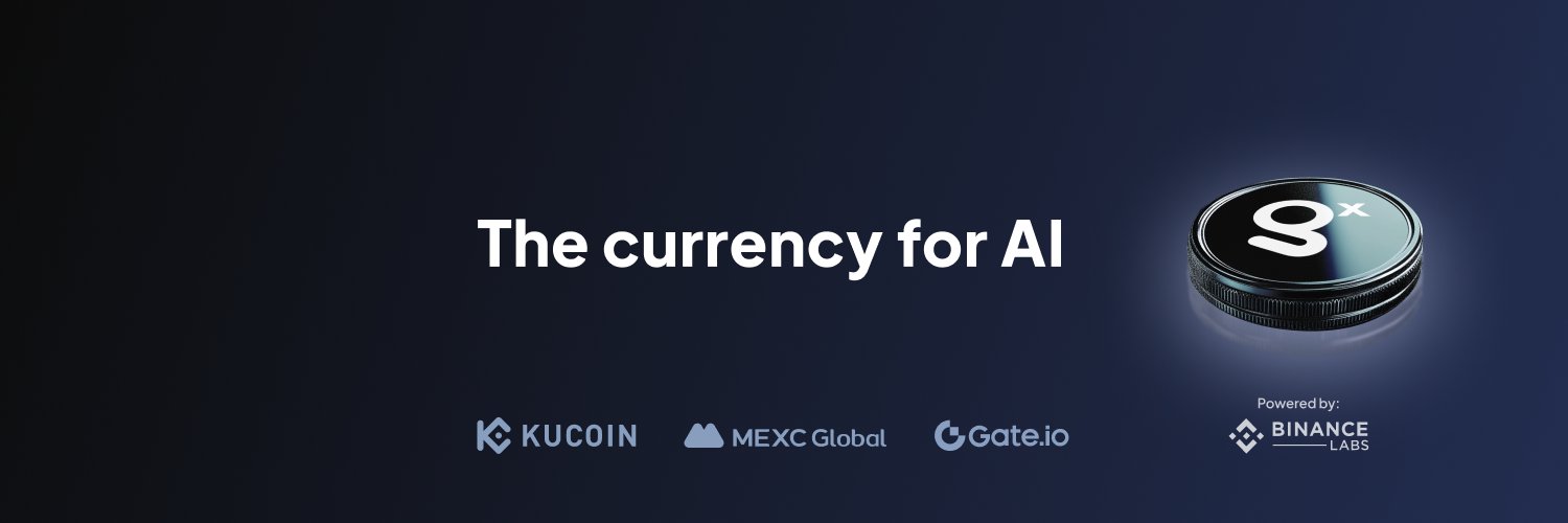 Grindery | The currency of AI's banner