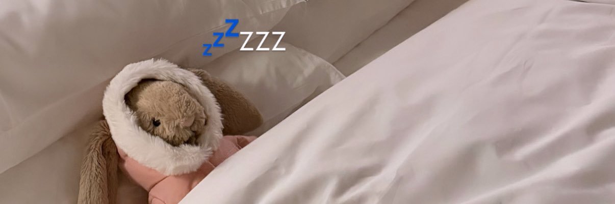 𝙢𝙞𝙣𝙖𝙢𝙞🩵's banner