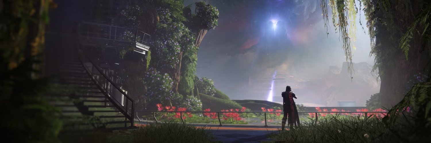 Blu's banner