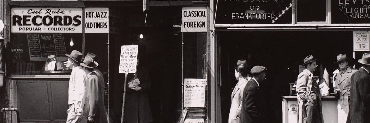 мιgнтү's banner