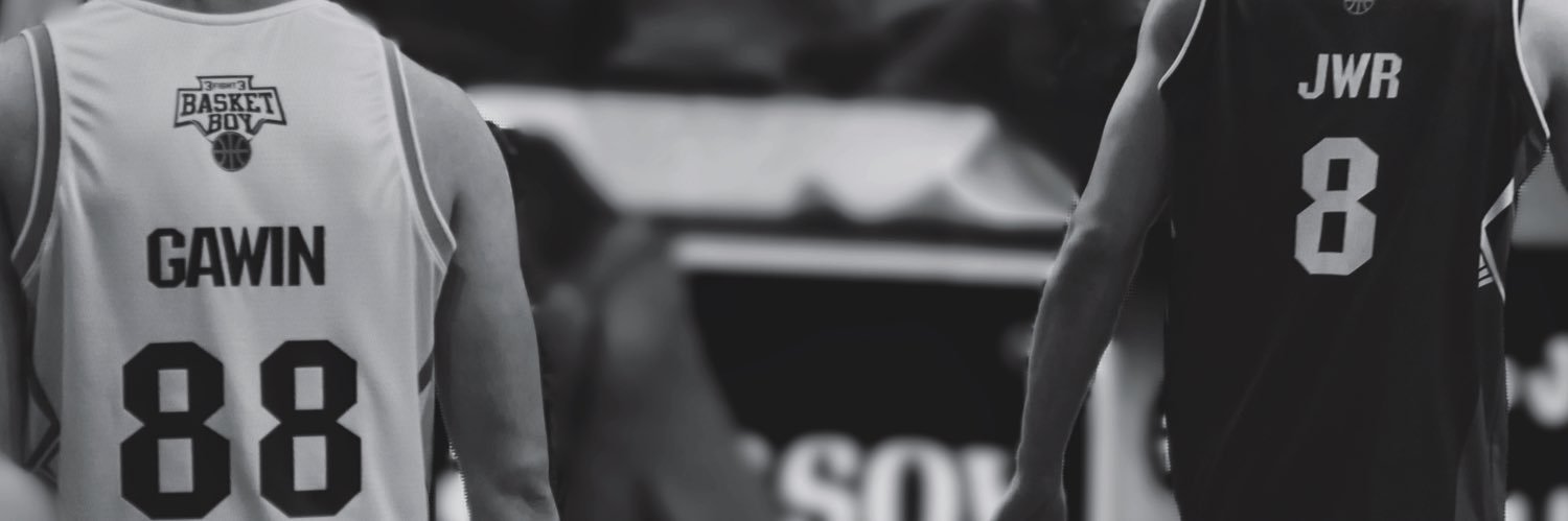 𝜗𝜚˚ july’s ᯓᰔ's banner