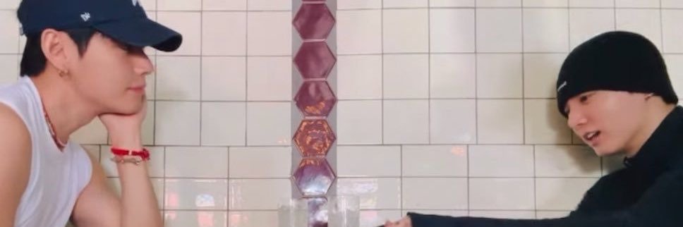 CMG ᴀʀɪʀᴀɴɢ's banner