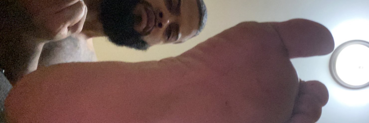 CashMaster Will's banner