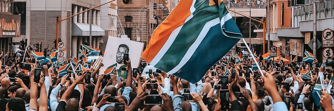 Thabi's banner