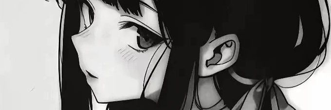 不晚安（学不会磕炮's banner