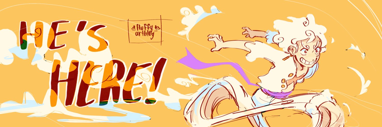 fluffyartbl0g's banner