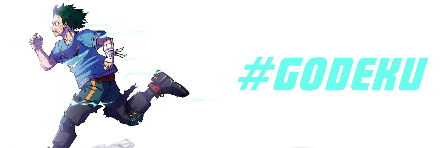 Sarah Chibi's banner