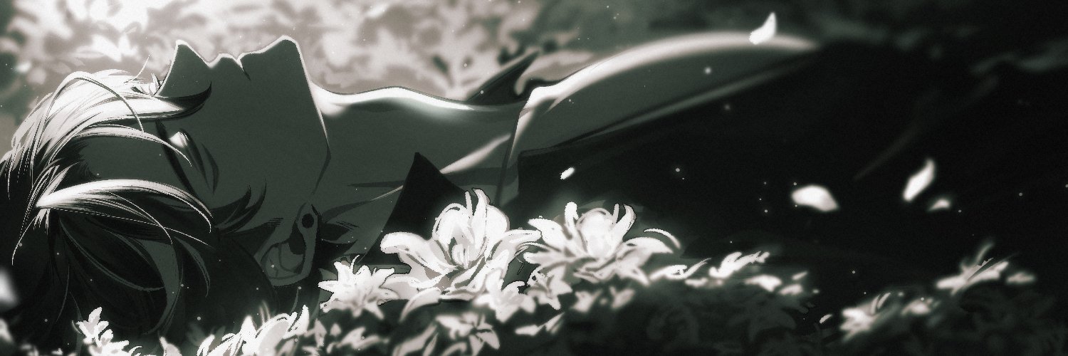 Kōteipengin 🐧's banner
