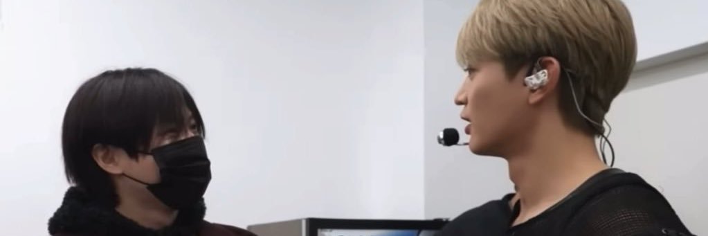 ❥'s banner
