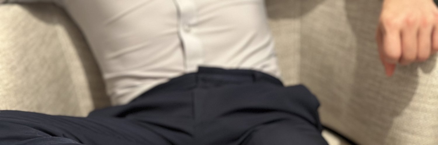 N's banner