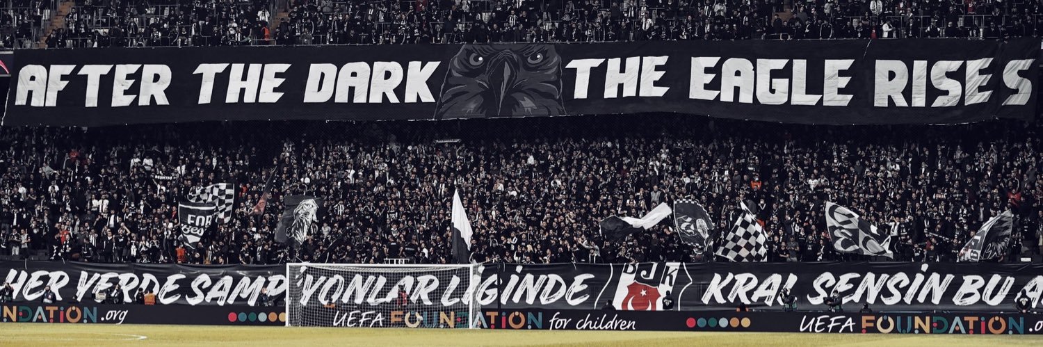 SABIR JK's banner