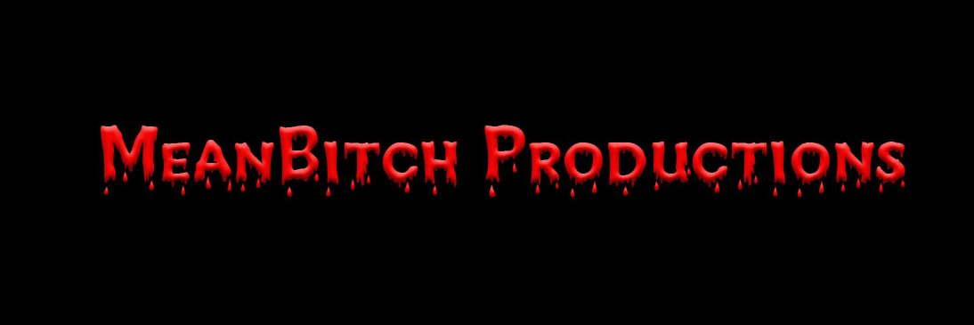 MeanBitches.com's banner