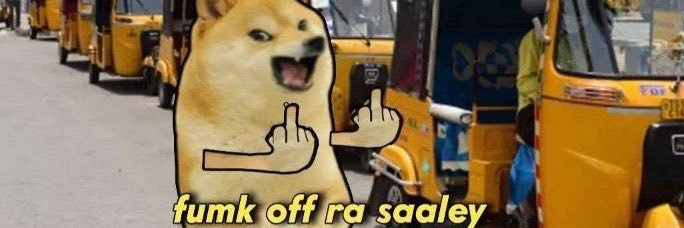St🅰️🅰️r King 🐦‍⬛'s banner