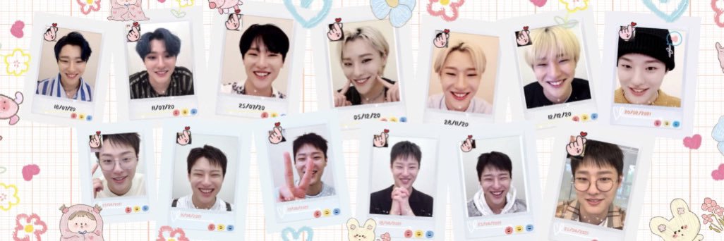야닌누나's banner