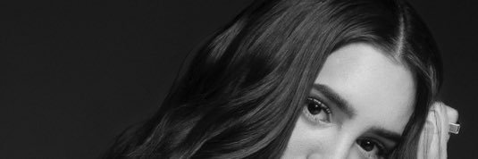 notengoidea's banner