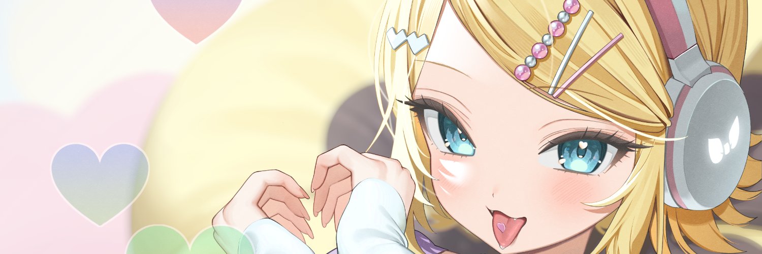 MONO__zzz's banner