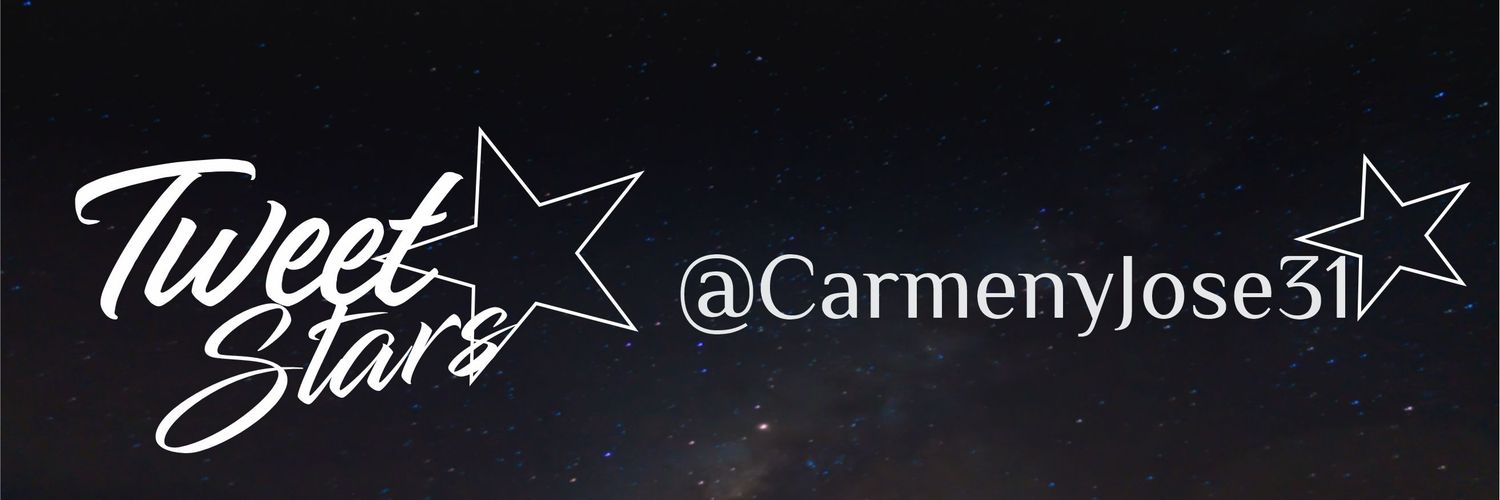 @🅲🅰🆁🅼🅴🅽🆈🅹🅾🆂🅴 3️⃣1️⃣♀️♂️ ⭐'s banner