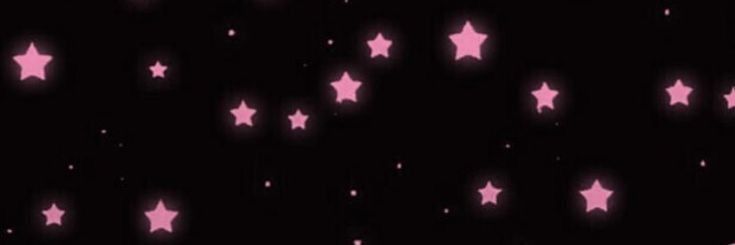 ✮ ailu 🇦🇷's banner