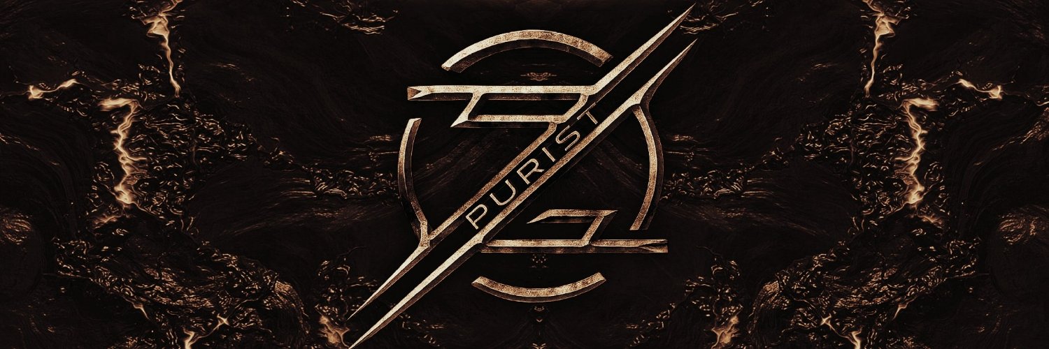 Zoey Serrano's banner