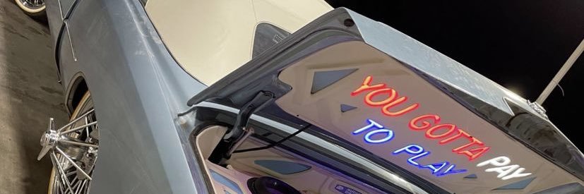 N A U 💜's banner