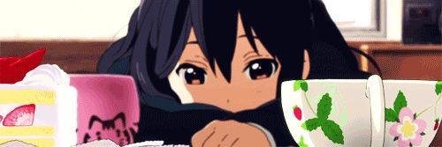 空格子's banner