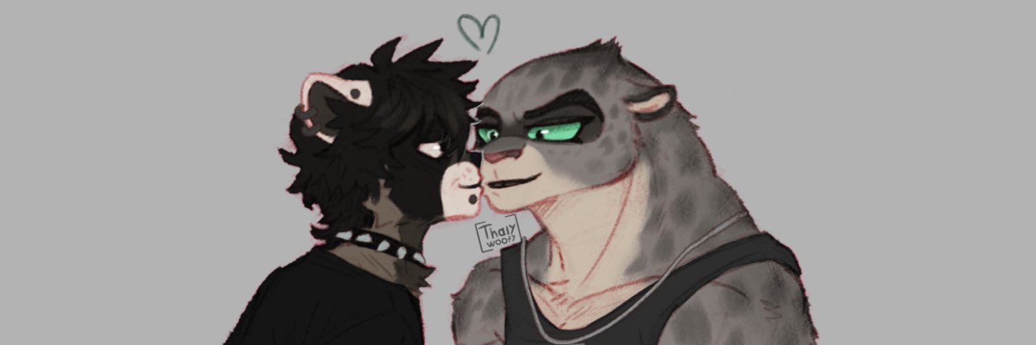 Thaly (kitty kat's gf)'s banner