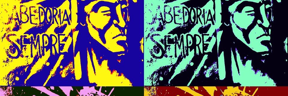 PAPO NA LÓGICA 🧠's banner