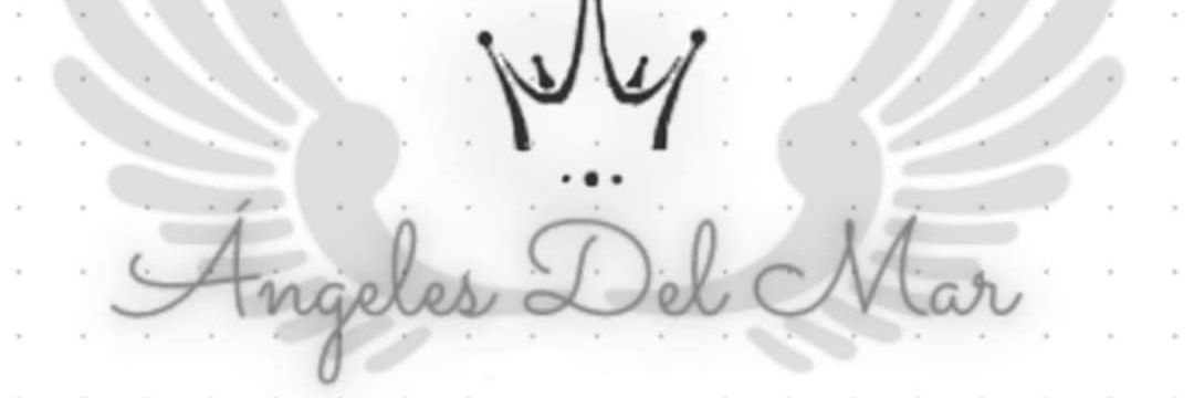 Angeles del Mar 🏳️‍⚧️'s banner